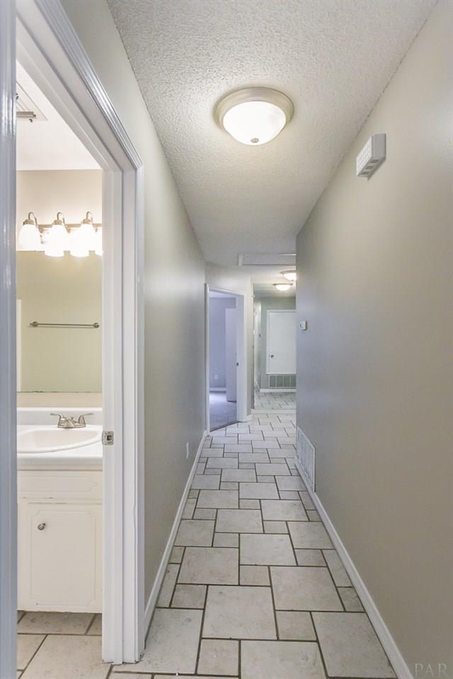 9251 Beatrice Road Pensacola, FL 32514 - Photo 11 of 39 Gallery Image 11