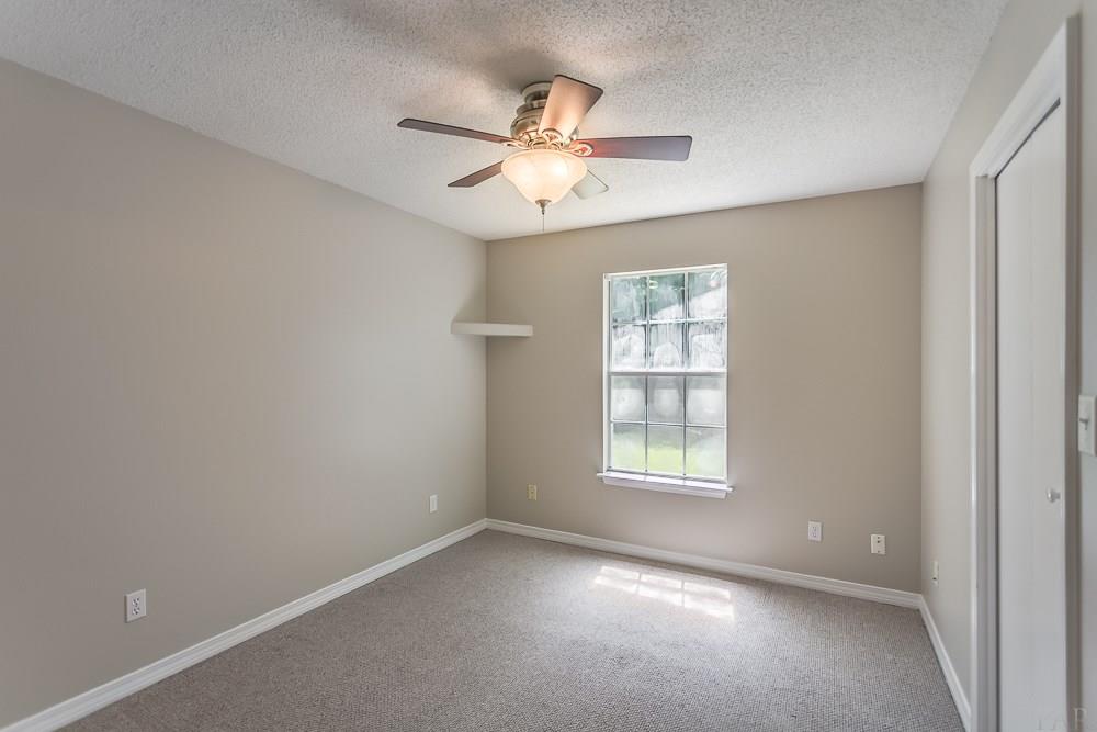 9251 Beatrice Road Pensacola, FL 32514 - Photo 13 of 39 Gallery Image 13