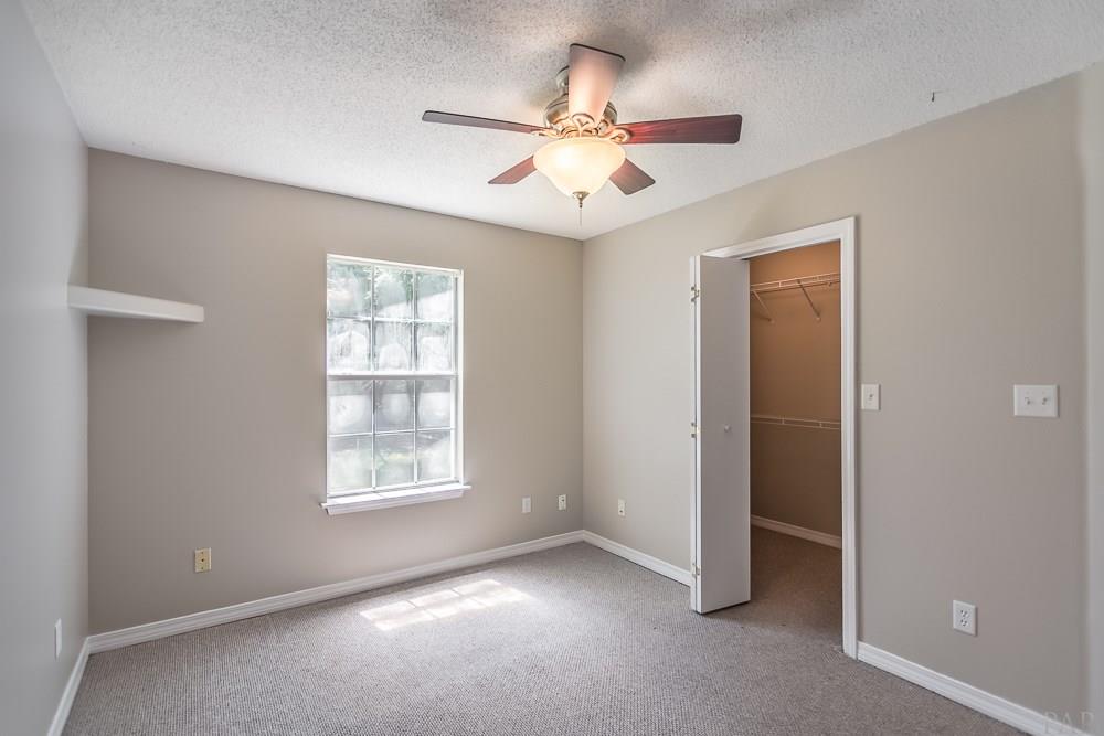 9251 Beatrice Road Pensacola, FL 32514 - Photo 14 of 39 Gallery Image 14