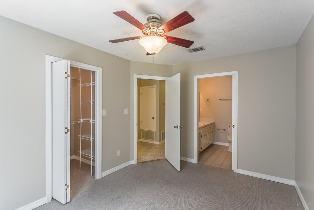 9251 Beatrice Road Pensacola, FL 32514 - Photo 15 of 39 Gallery Image 15