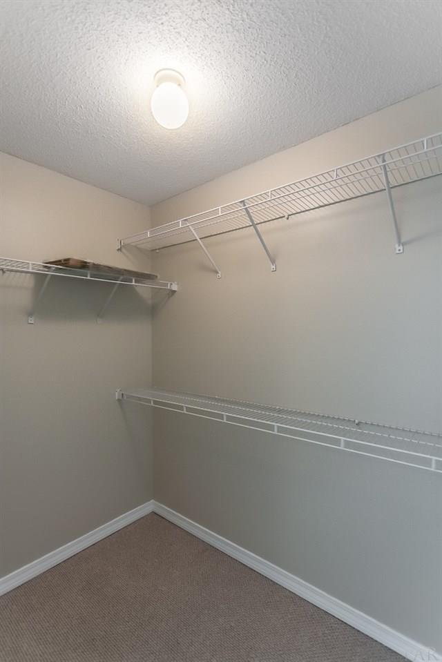 9251 Beatrice Road Pensacola, FL 32514 - Photo 16 of 39 Gallery Image 16