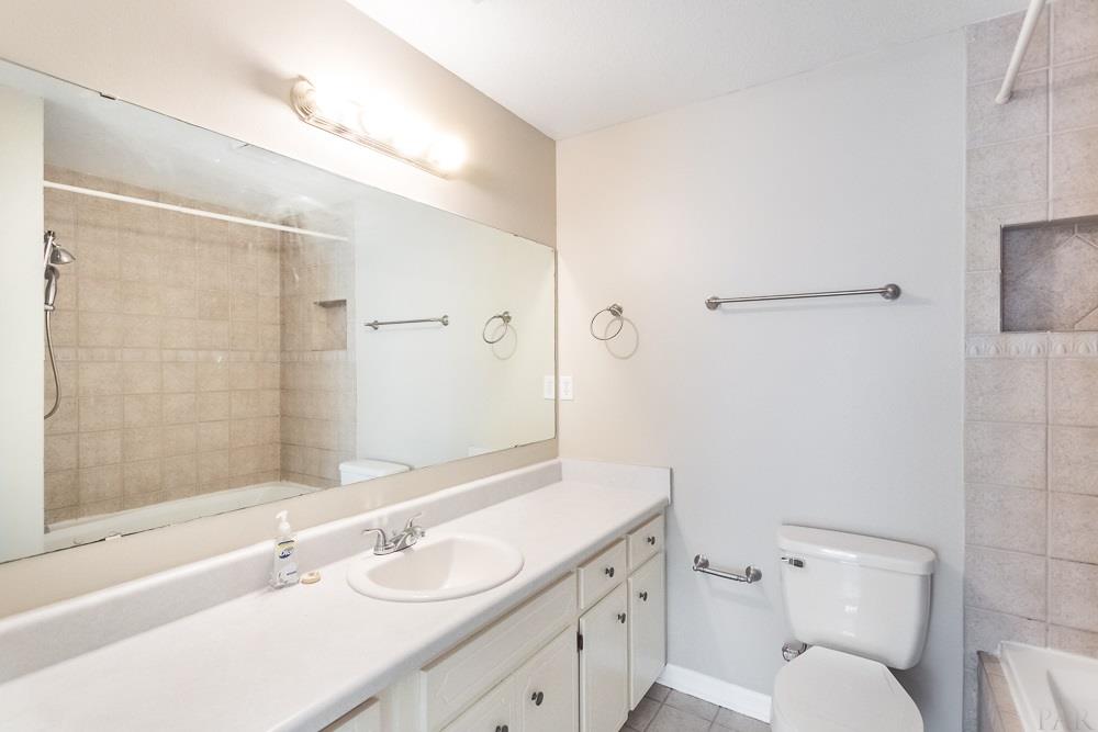 9251 Beatrice Road Pensacola, FL 32514 - Photo 17 of 39 Gallery Image 17