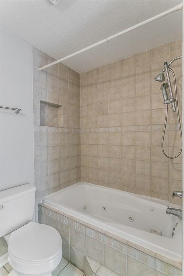 9251 Beatrice Road Pensacola, FL 32514 - Photo 18 of 39 Gallery Image 18