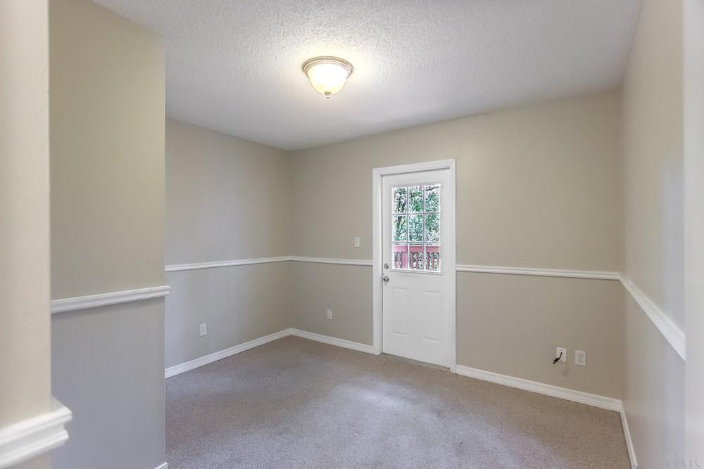 9251 Beatrice Road Pensacola, FL 32514 - Photo 19 of 39 Gallery Image 19