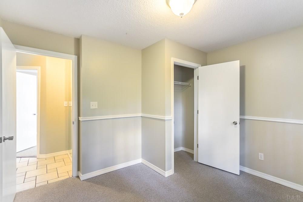 9251 Beatrice Road Pensacola, FL 32514 - Photo 20 of 39 Gallery Image 20