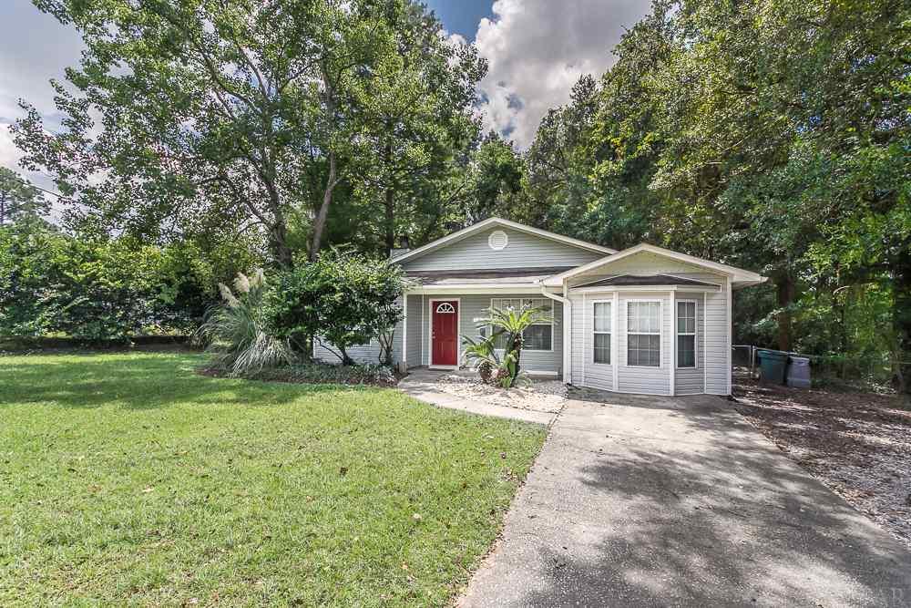 9251 Beatrice Road Pensacola, FL 32514 - Photo 2 of 39 Gallery Image 2