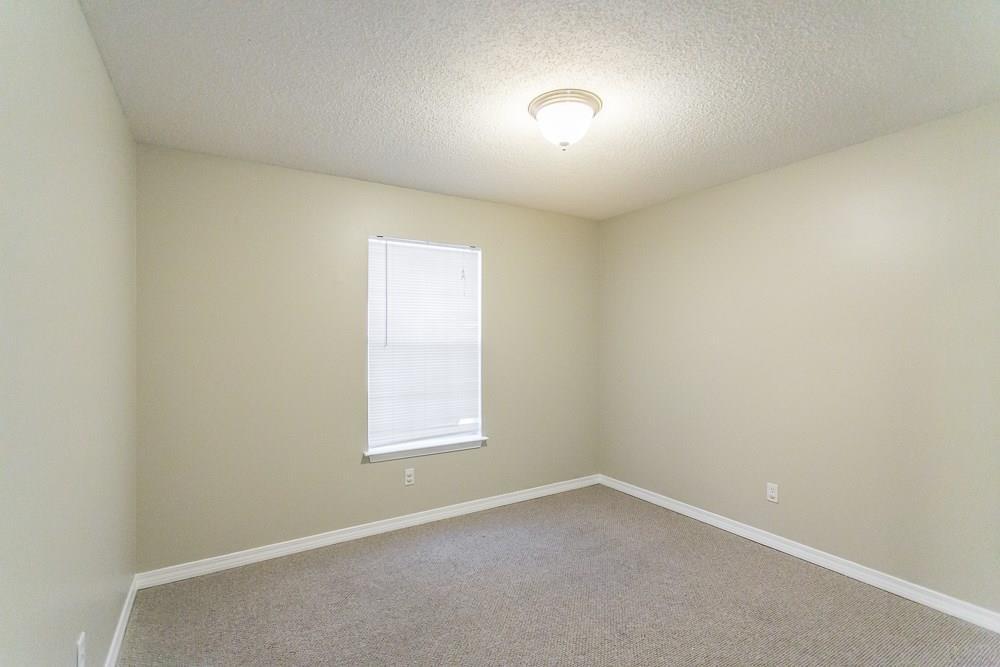 9251 Beatrice Road Pensacola, FL 32514 - Photo 21 of 39 Gallery Image 21