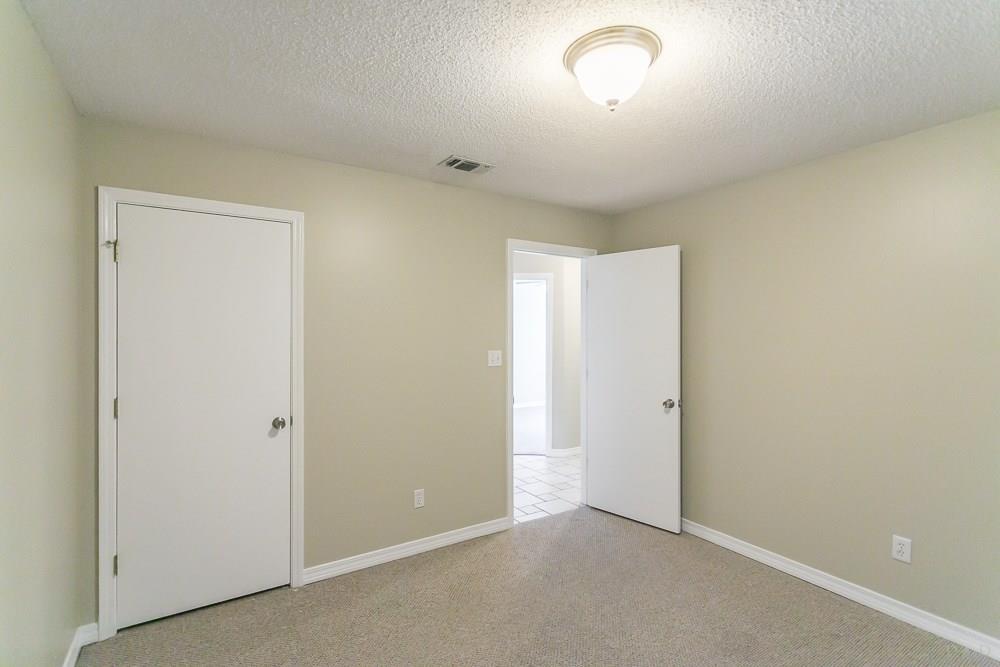 9251 Beatrice Road Pensacola, FL 32514 - Photo 22 of 39 Gallery Image 22