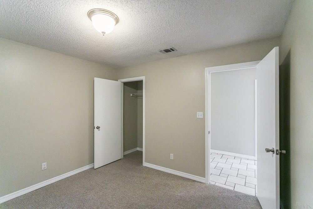 9251 Beatrice Road Pensacola, FL 32514 - Photo 23 of 39 Gallery Image 23