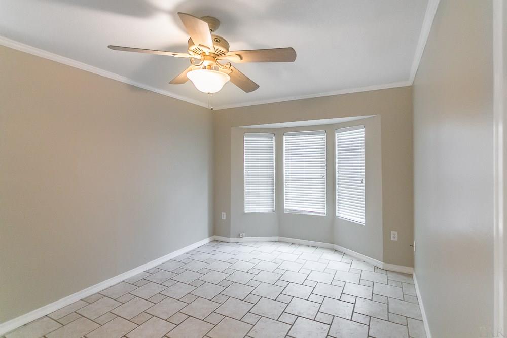 9251 Beatrice Road Pensacola, FL 32514 - Photo 24 of 39 Gallery Image 24