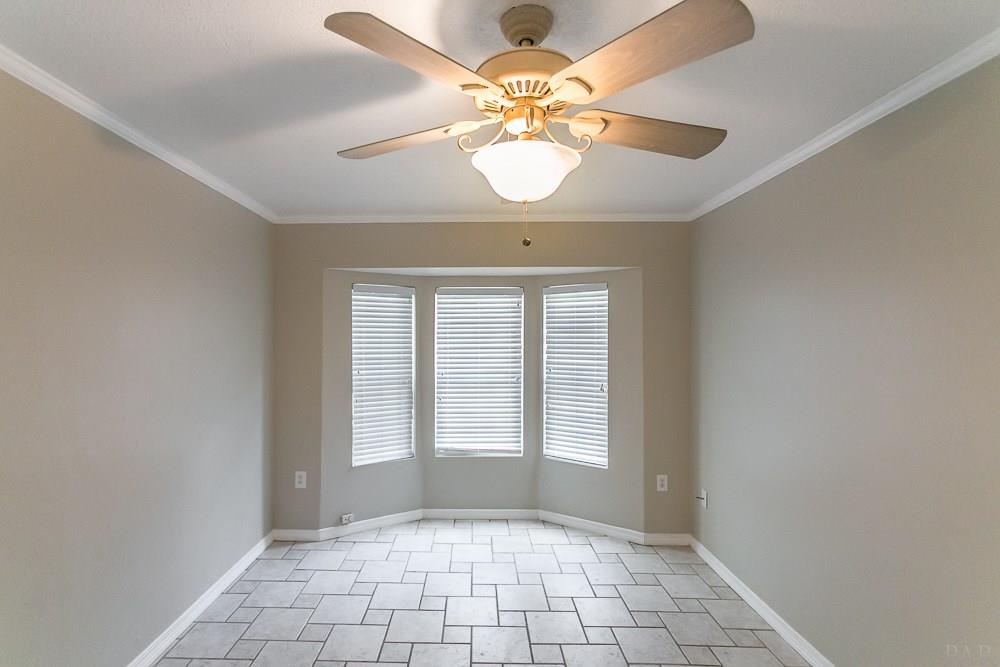 9251 Beatrice Road Pensacola, FL 32514 - Photo 25 of 39 Gallery Image 25