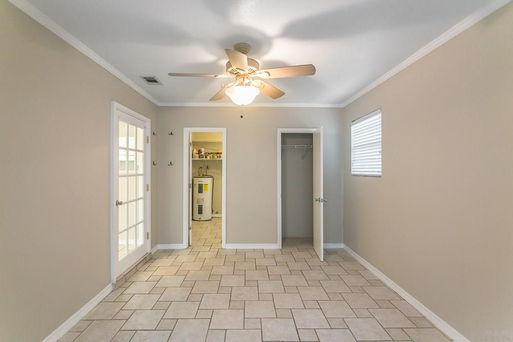 9251 Beatrice Road Pensacola, FL 32514 - Photo 26 of 39 Gallery Image 26