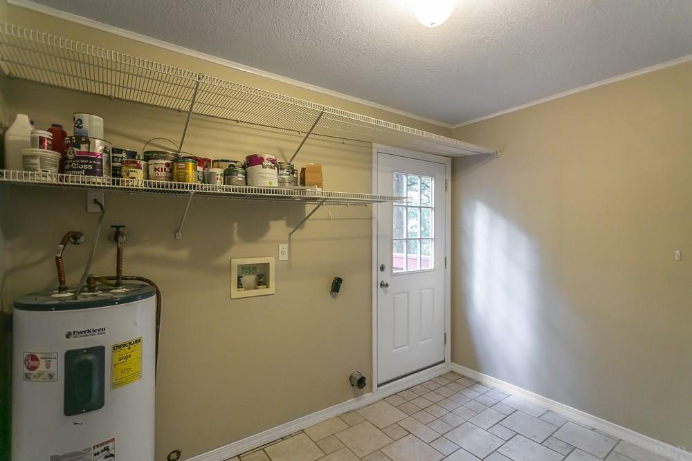 9251 Beatrice Road Pensacola, FL 32514 - Photo 27 of 39 Gallery Image 27