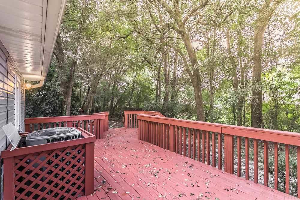 9251 Beatrice Road Pensacola, FL 32514 - Photo 28 of 39 Gallery Image 28