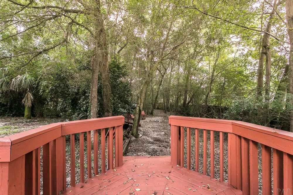 9251 Beatrice Road Pensacola, FL 32514 - Photo 29 of 39 Gallery Image 29