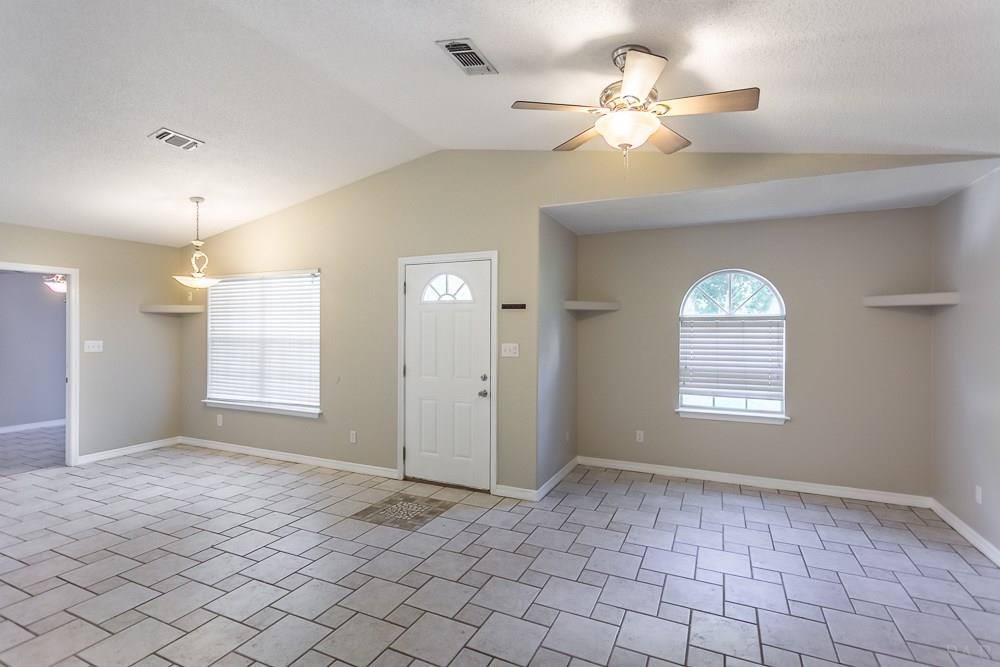 9251 Beatrice Road Pensacola, FL 32514 - Photo 3 of 39 Gallery Image 3