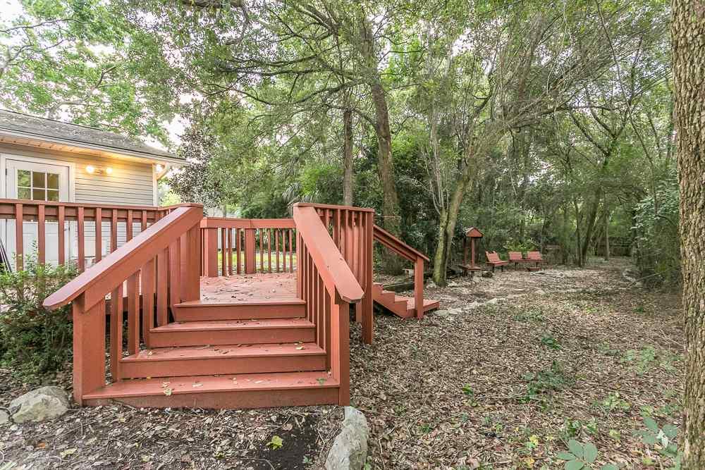 9251 Beatrice Road Pensacola, FL 32514 - Photo 32 of 39 Gallery Image 32