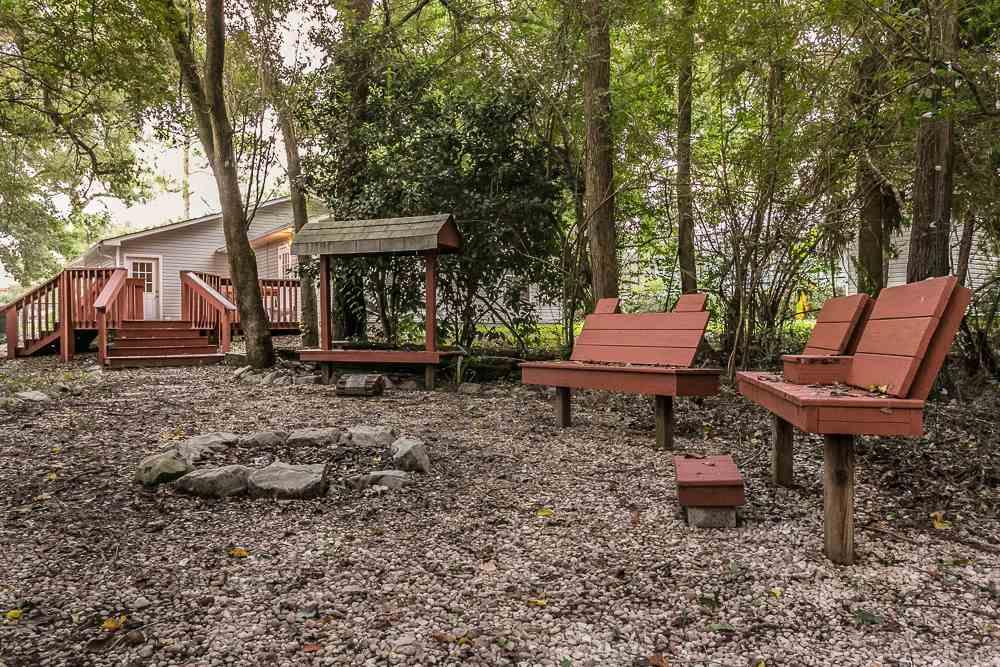 9251 Beatrice Road Pensacola, FL 32514 - Photo 34 of 39 Gallery Image 34