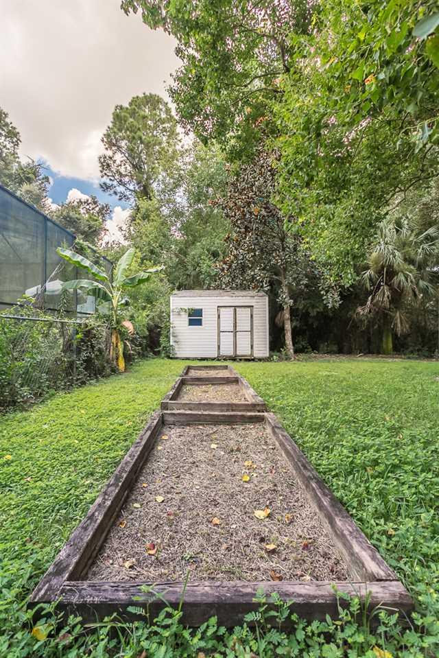 9251 Beatrice Road Pensacola, FL 32514 - Photo 36 of 39 Gallery Image 36