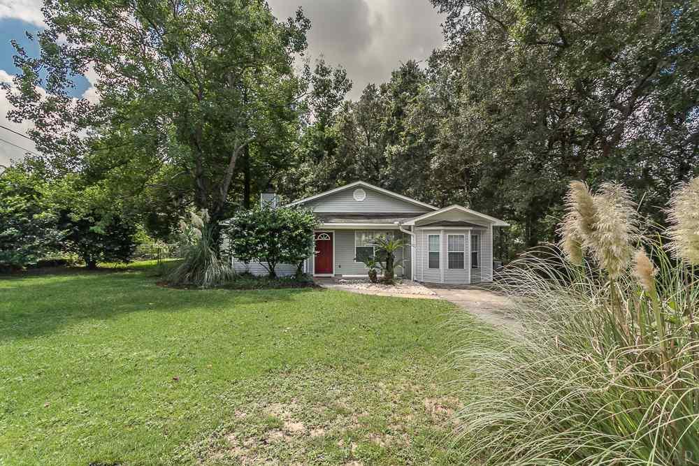 9251 Beatrice Road Pensacola, FL 32514 - Photo 37 of 39 Gallery Image 37