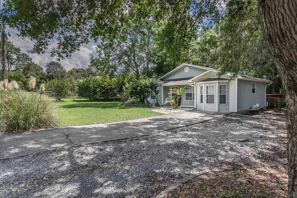 9251 Beatrice Road Pensacola, FL 32514 - Photo 38 of 39 Gallery Image 38