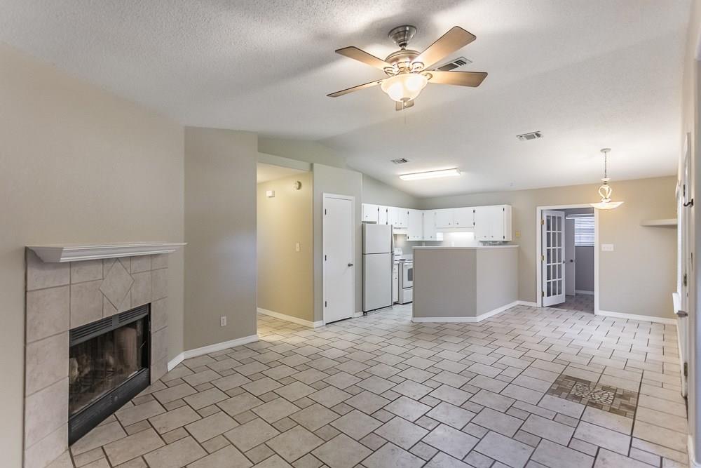 9251 Beatrice Road Pensacola, FL 32514 - Photo 5 of 39 Gallery Image 5