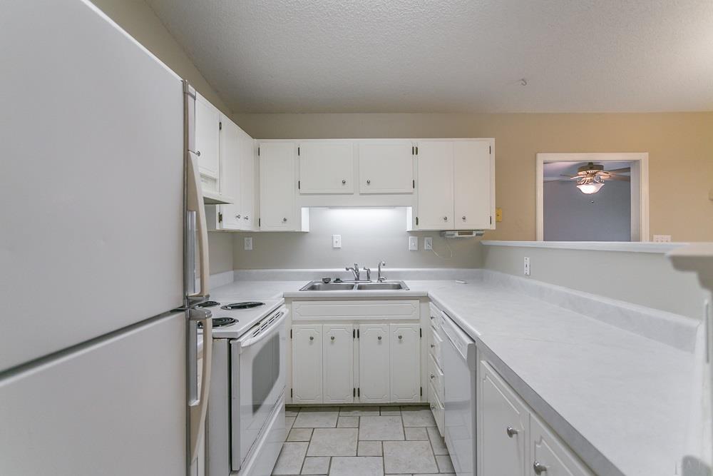 9251 Beatrice Road Pensacola, FL 32514 - Photo 9 of 39 Gallery Image 9