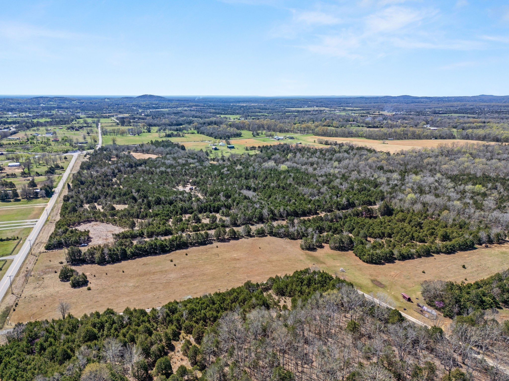 11452 South Windrow Road Rockvale, TN 37153 - Photo 21 of 42 Gallery Image 21