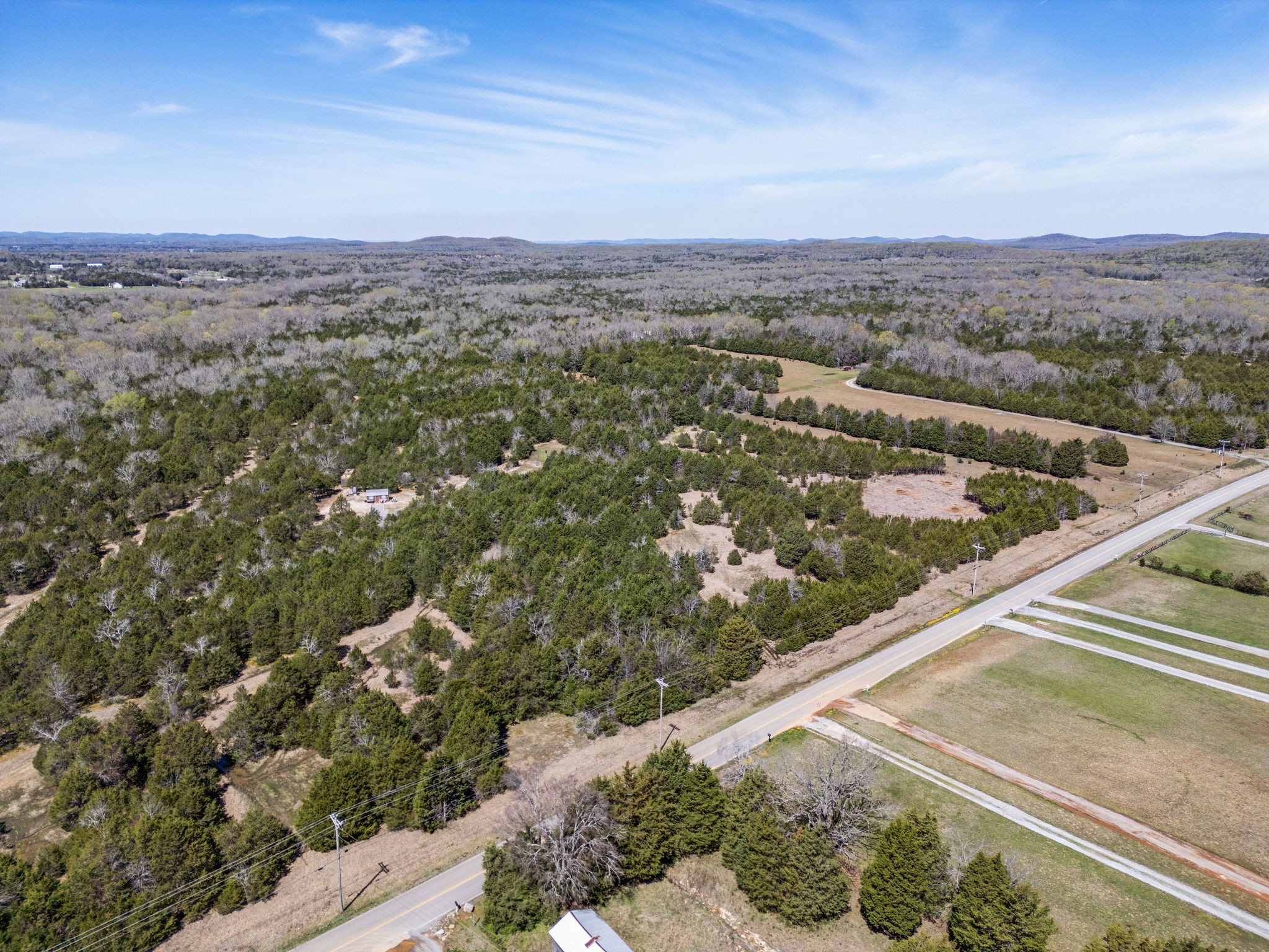 11452 South Windrow Road Rockvale, TN 37153 - Photo 26 of 42 Gallery Image 26