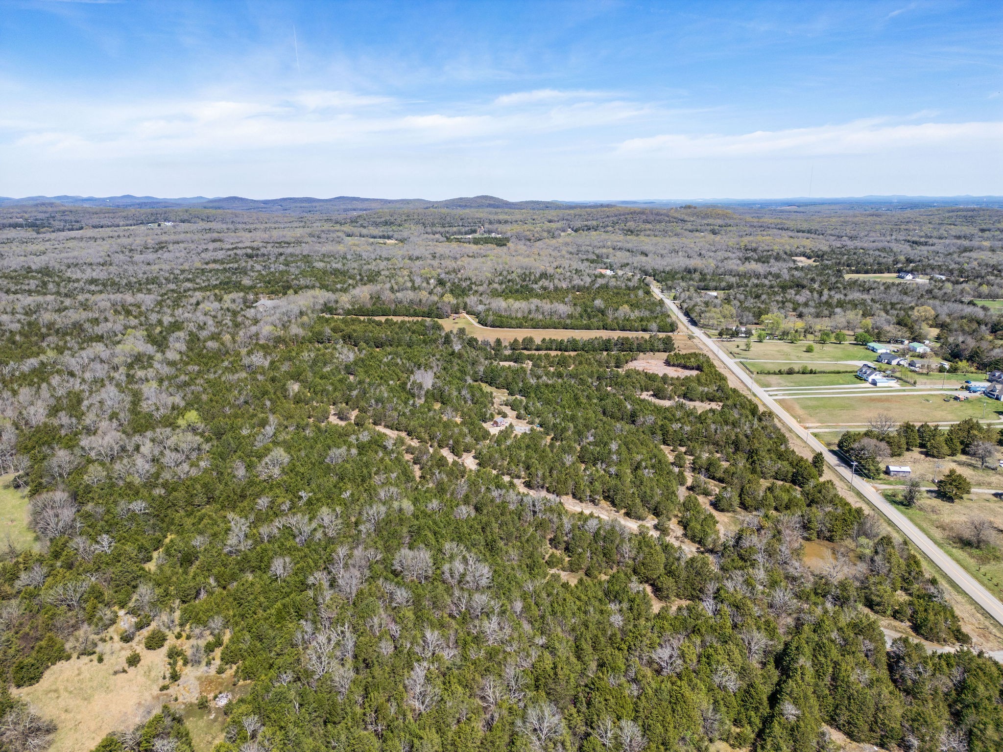 11452 South Windrow Road Rockvale, TN 37153 - Photo 27 of 42 Gallery Image 27