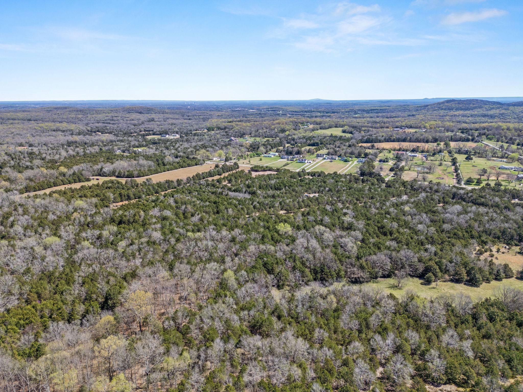 11452 South Windrow Road Rockvale, TN 37153 - Photo 29 of 42 Gallery Image 29