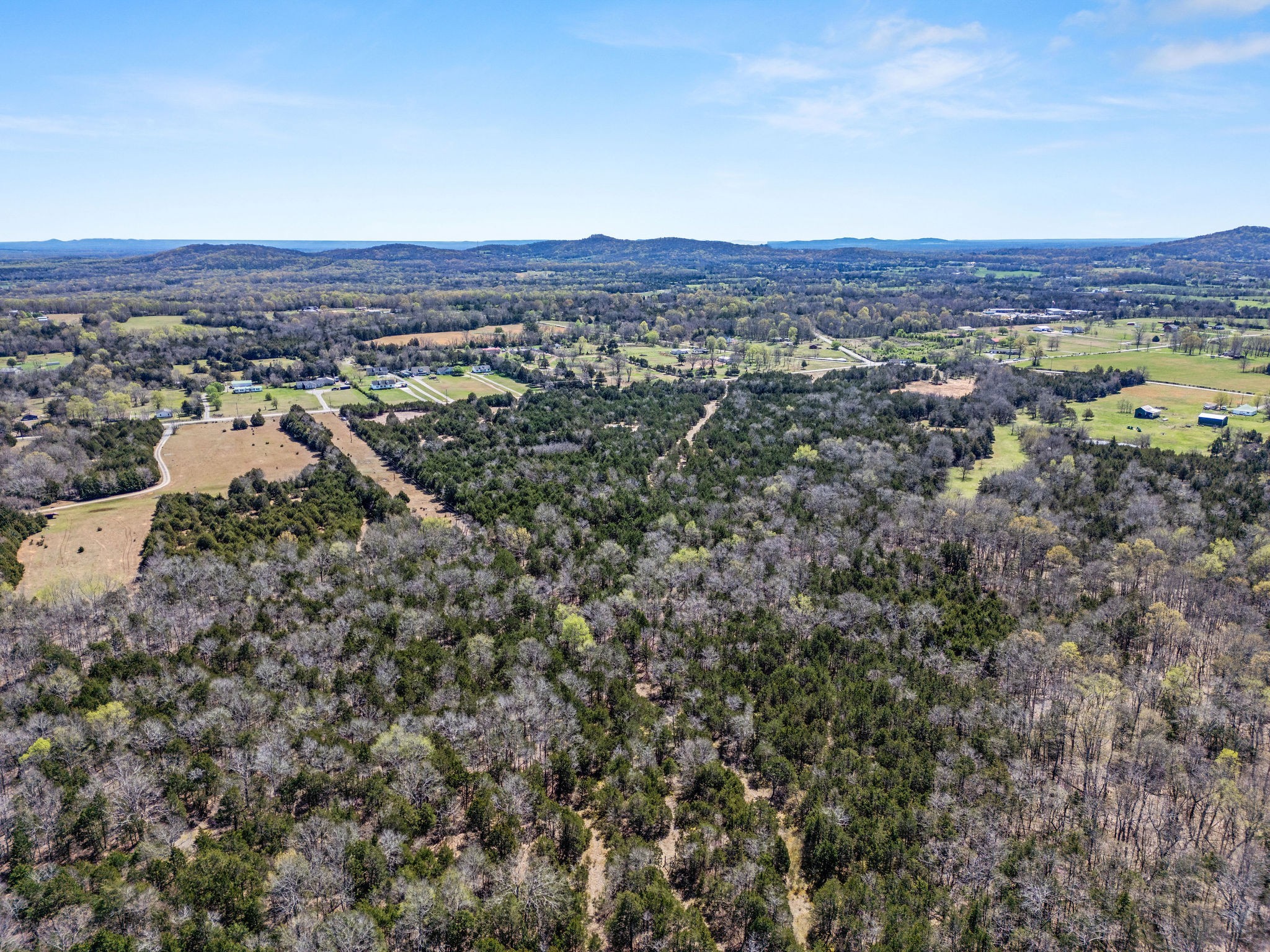 11452 South Windrow Road Rockvale, TN 37153 - Photo 34 of 42 Gallery Image 34