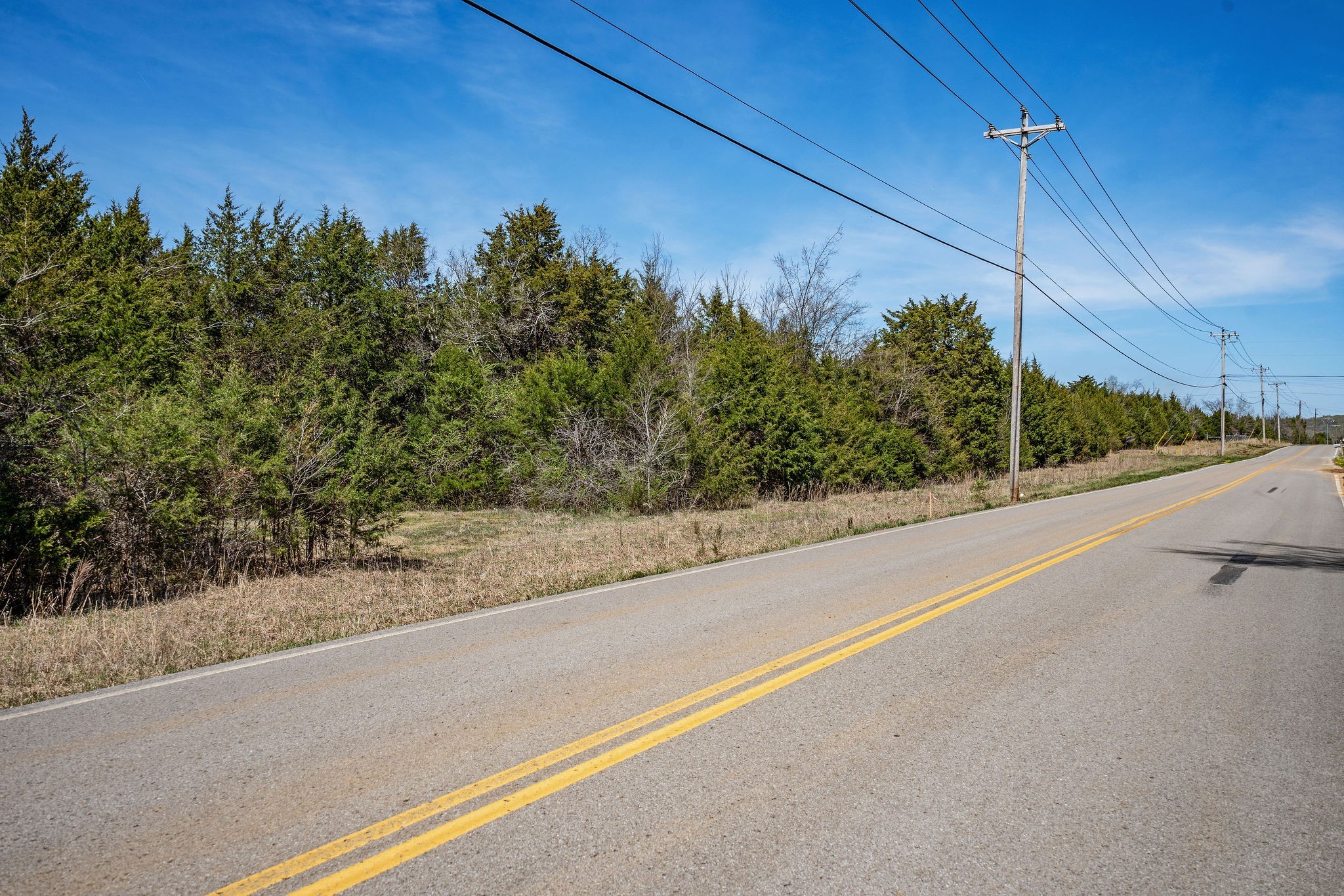11452 South Windrow Road Rockvale, TN 37153 - Photo 41 of 42 Gallery Image 41