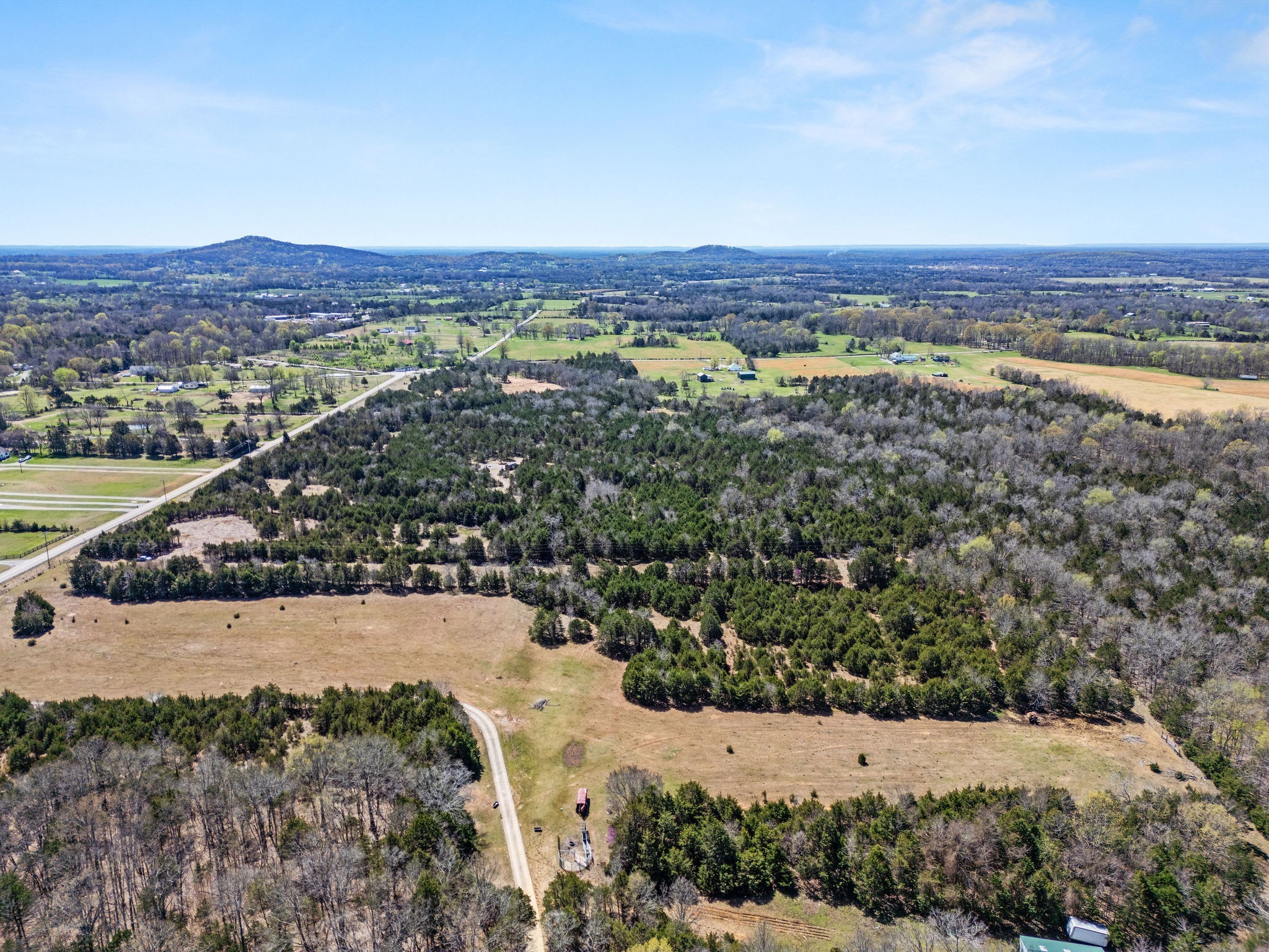 11452 South Windrow Road Rockvale, TN 37153 - Photo 42 of 42 Gallery Image 42