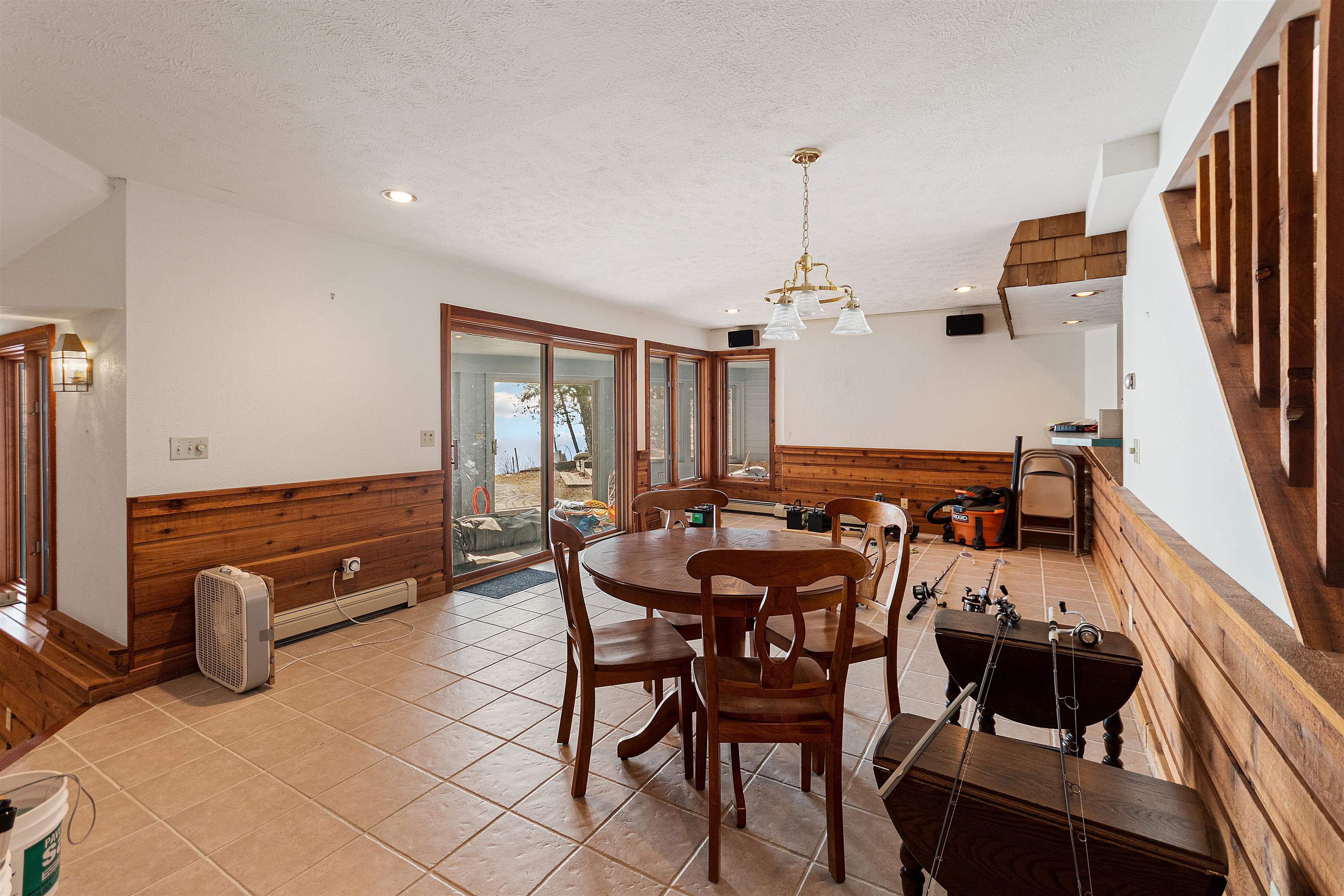14088 Bluff Road Traverse City, MI 49686 - Photo 58 of 71