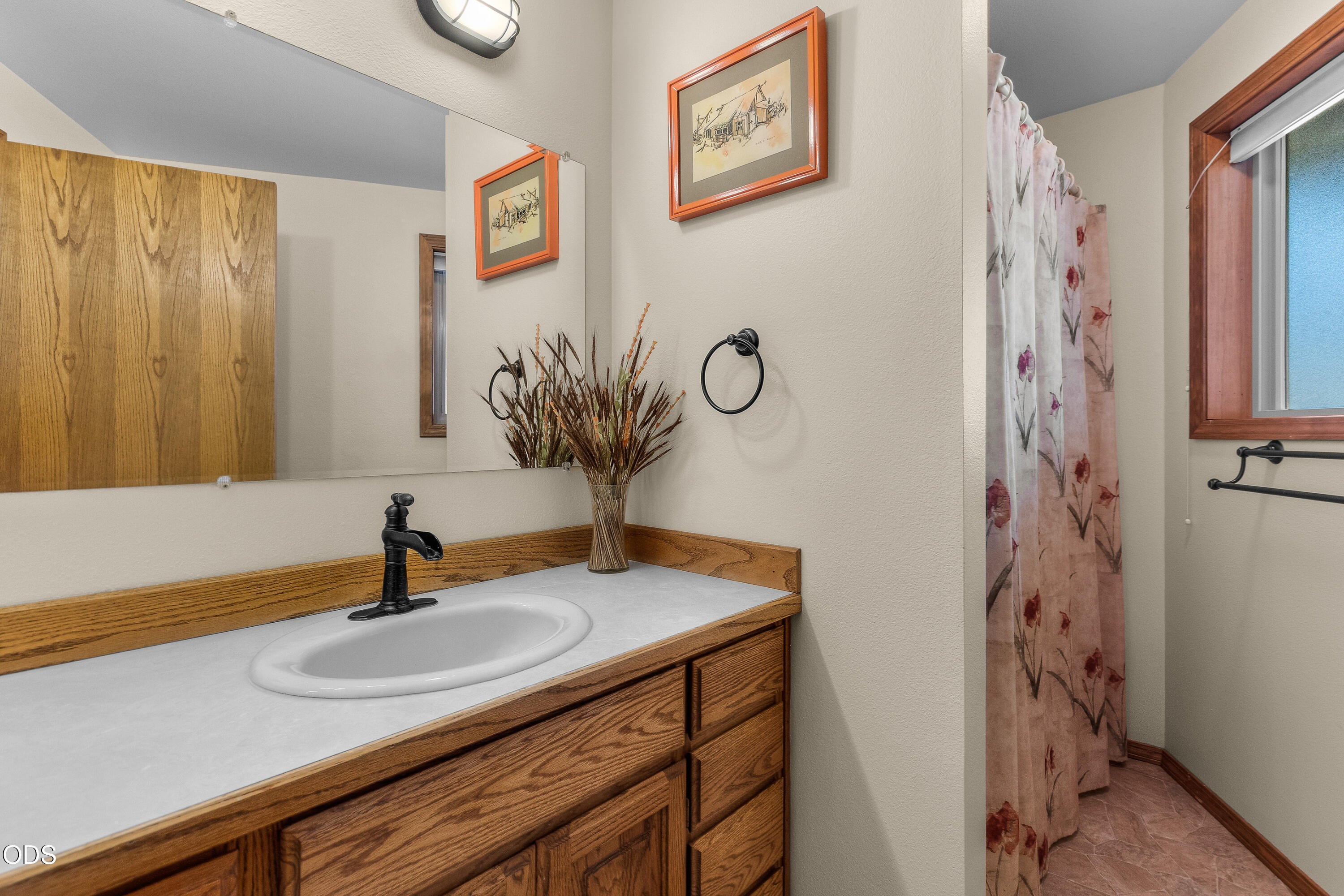 64741 Sylvan Loop Bend, OR 97701 - Photo 19 of 38 Gallery Image 19