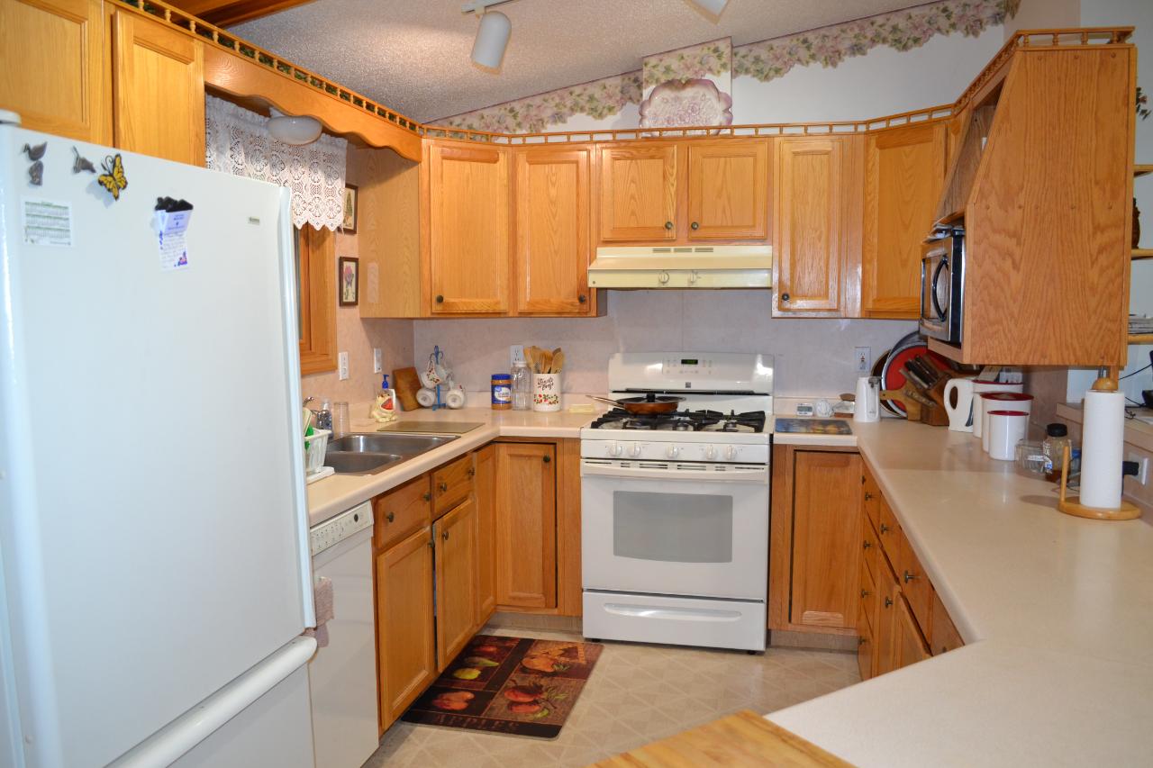 4392 Riopel Road Rhinelander, WI 54501 - Photo 11 of 30 Gallery Image 11
