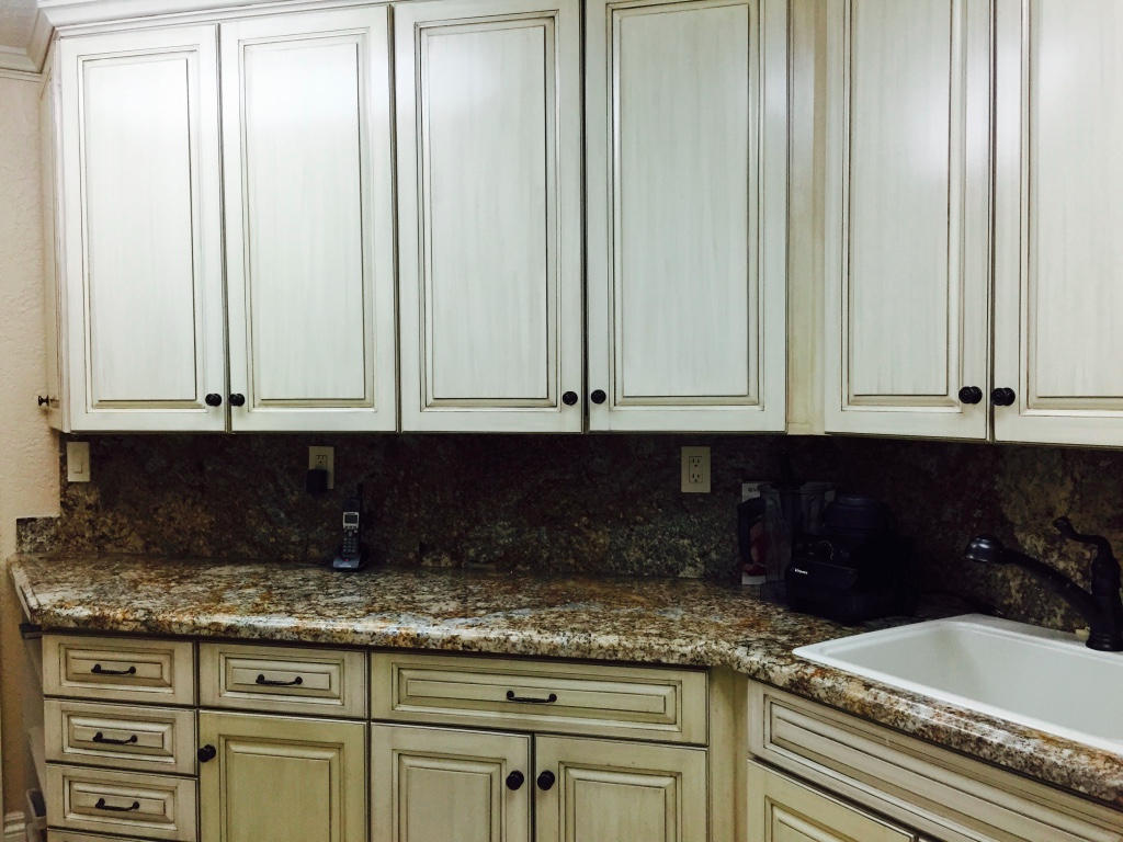 5879 Hamilton Way Boca Raton, FL 33496 - Photo 29 of 69 Laundry Room