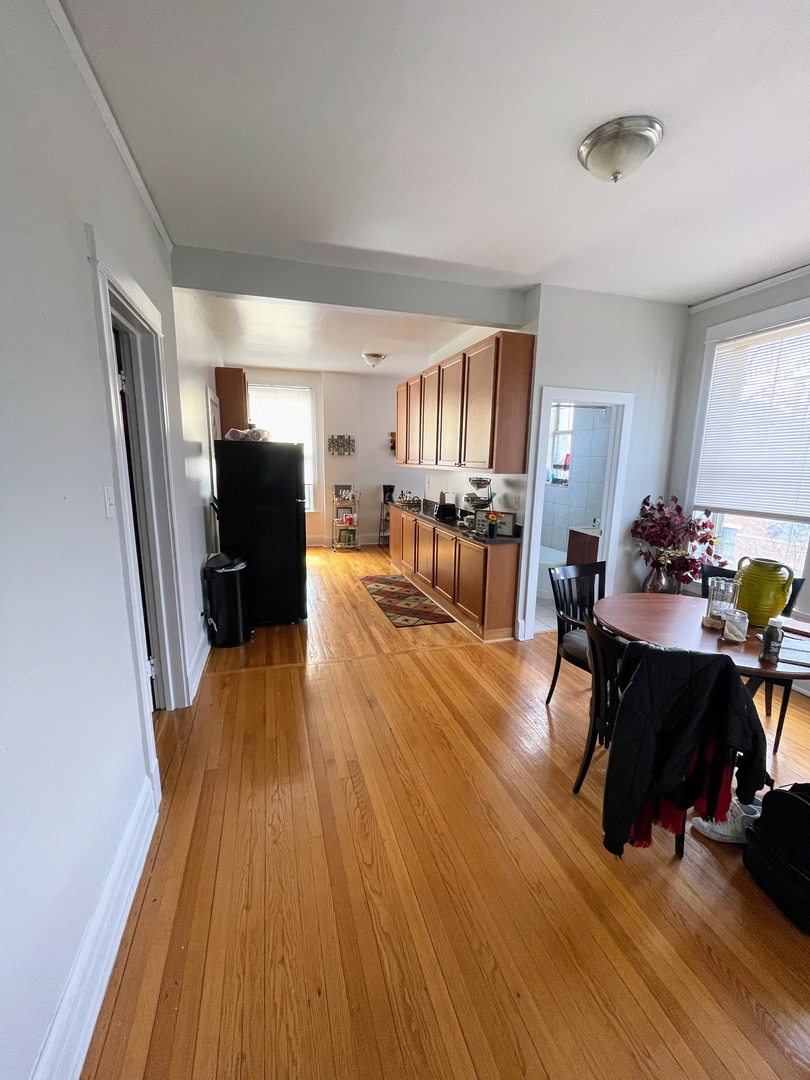 1111 West Grace Street, Unit 3R Chicago, IL 60613 - Photo 12 of 14