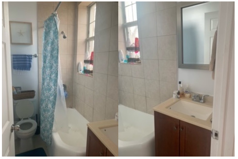 1111 West Grace Street, Unit 3R Chicago, IL 60613 - Photo 9 of 14