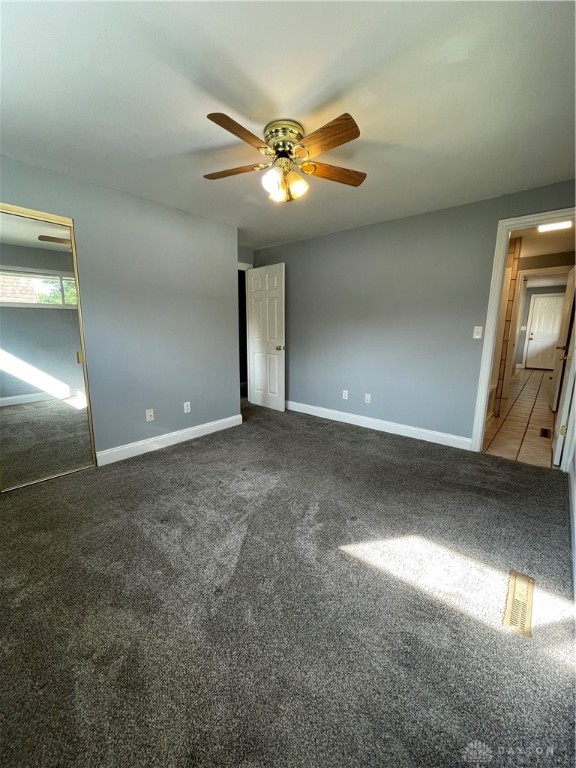 5317 Powell Road Dayton, OH 45424 - Photo 8 of 18 Gallery Image 8