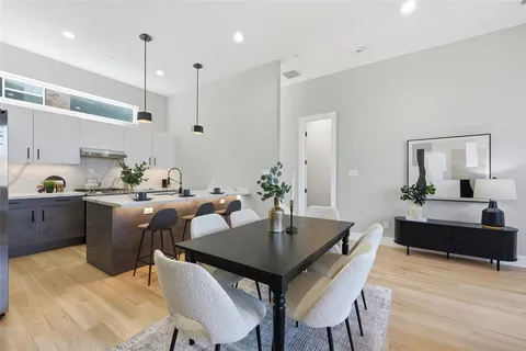 $549,000 | 2214 Annex Avenue, Unit 105, Dallas, TX 75204