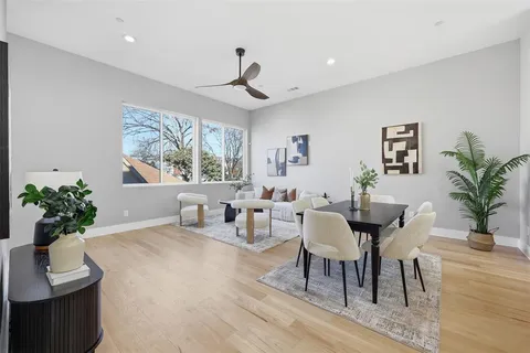 $549,000 | 2214 Annex Avenue, Unit 105, Dallas, TX 75204