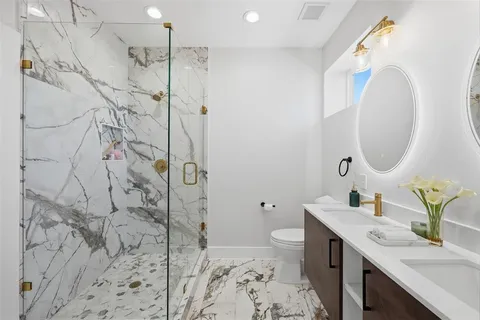 $549,000 | 2214 Annex Avenue, Unit 105, Dallas, TX 75204