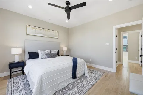$549,000 | 2214 Annex Avenue, Unit 105, Dallas, TX 75204