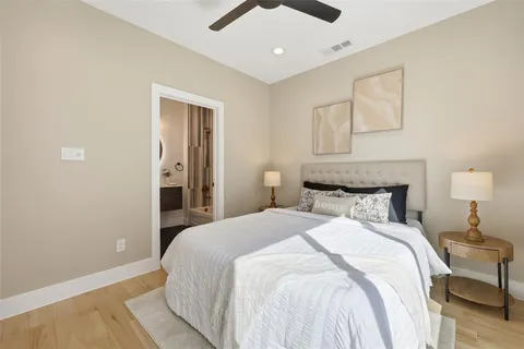 $549,000 | 2214 Annex Avenue, Unit 105, Dallas, TX 75204