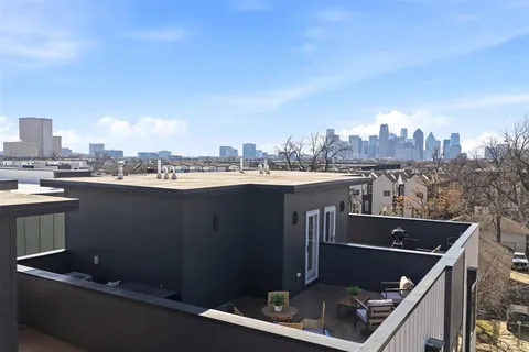 $549,000 | 2214 Annex Avenue, Unit 105, Dallas, TX 75204