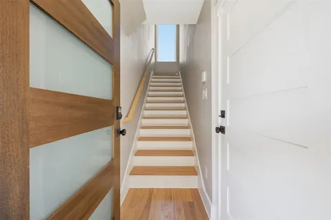 $549,000 | 2214 Annex Avenue, Unit 105, Dallas, TX 75204
