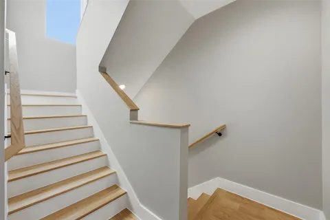 $549,000 | 2214 Annex Avenue, Unit 105, Dallas, TX 75204