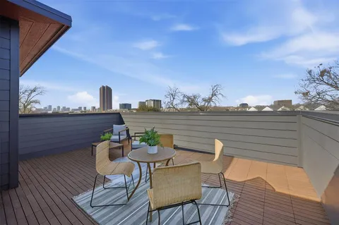 $549,000 | 2214 Annex Avenue, Unit 105, Dallas, TX 75204